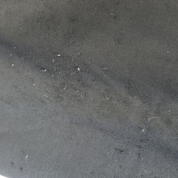 Under Armour athletic capris size medium - Picture 5 of 5